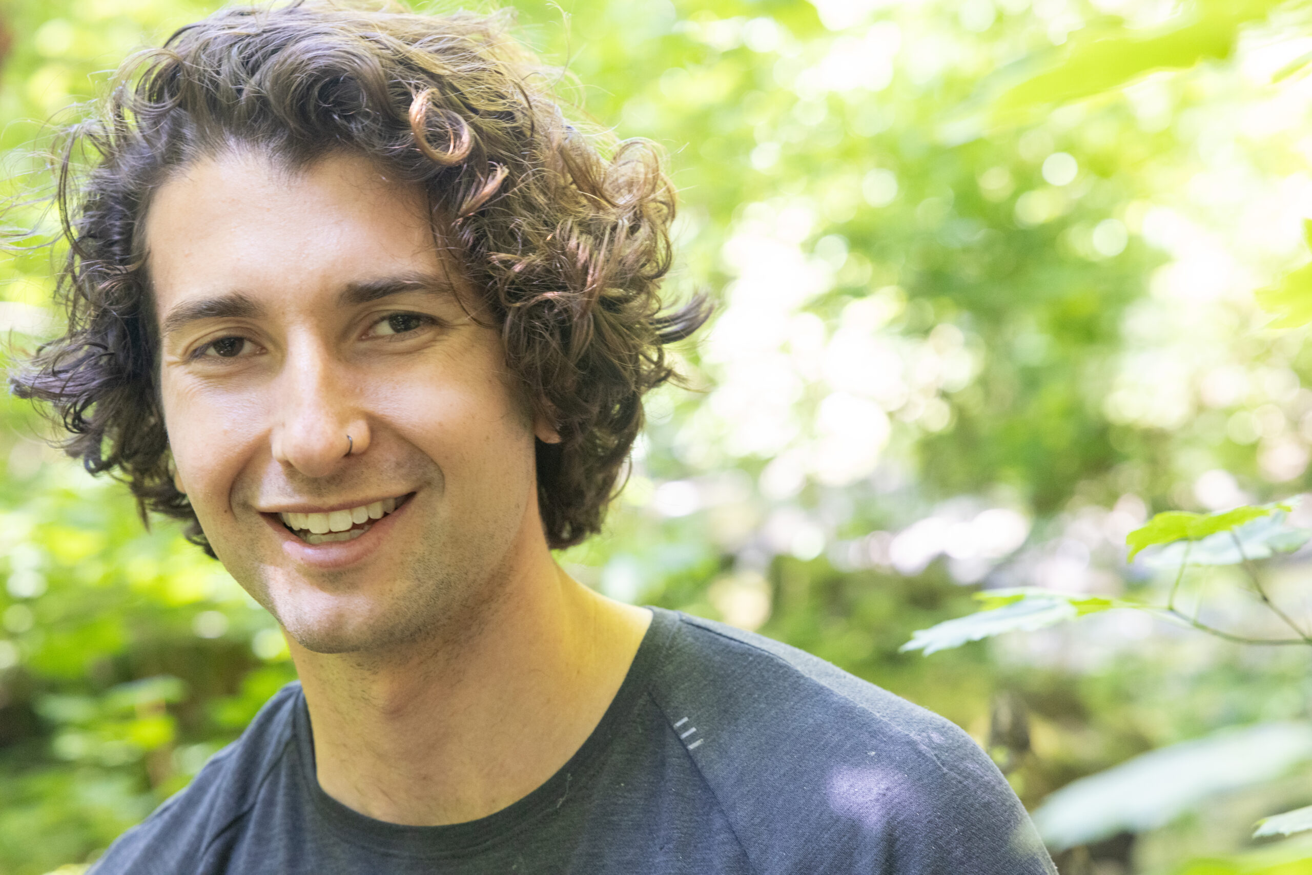 How I Turned My Extreme ADHD Into a Superpower (Without Medication)