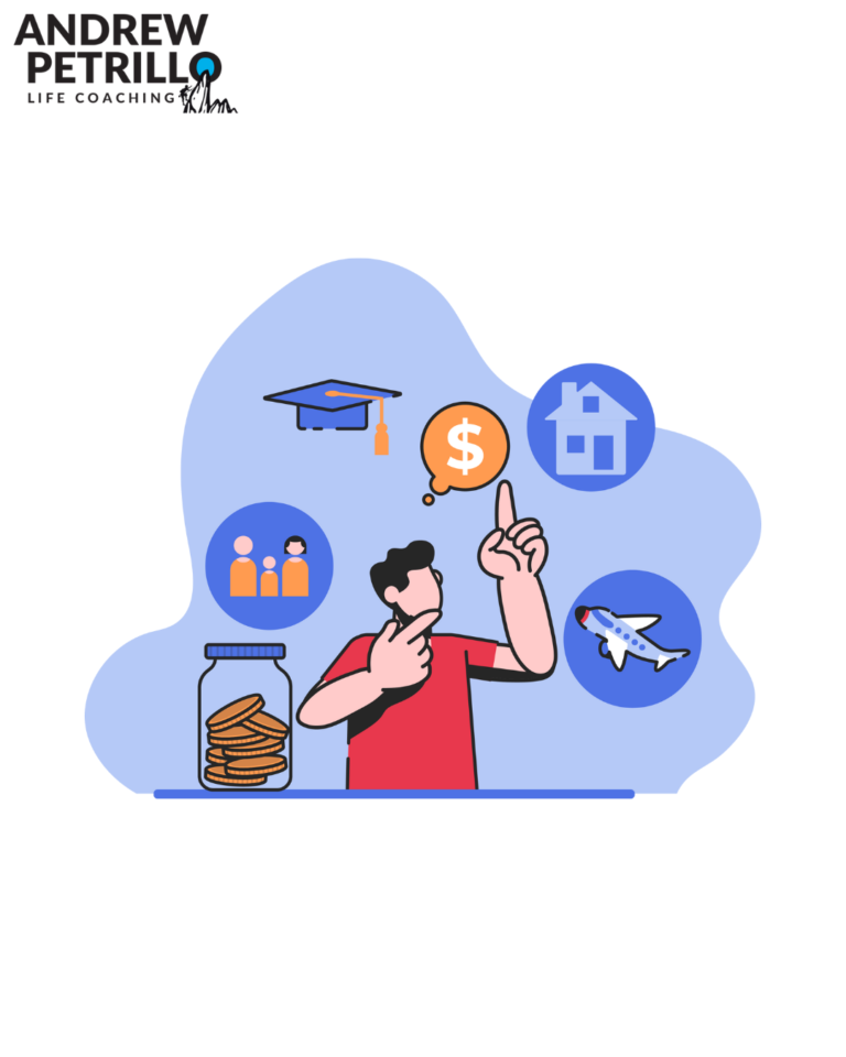 Student Success