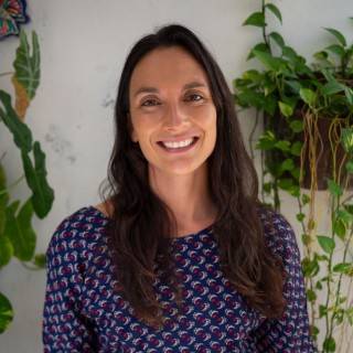 Life coach for Teen Girls & CSWA | English & Spanish