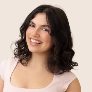 Paloma Williams - Teen girl life coach