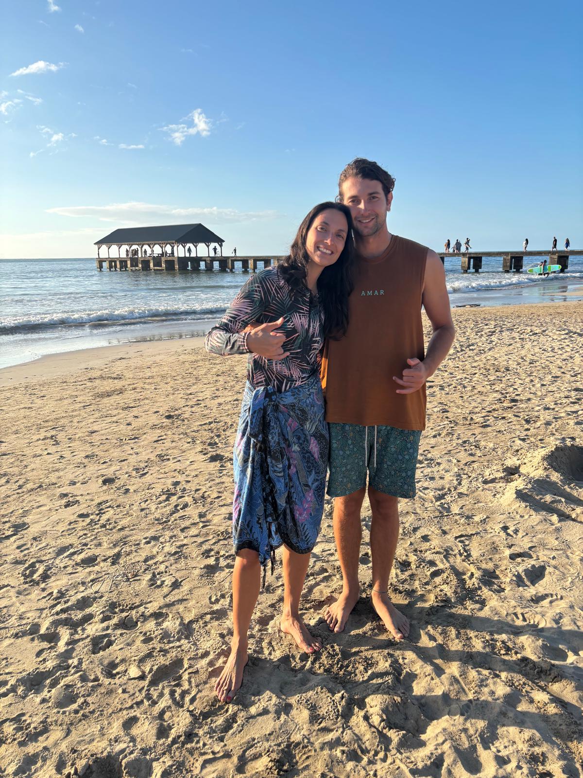 Andrew Petrillo virtual life coaching session